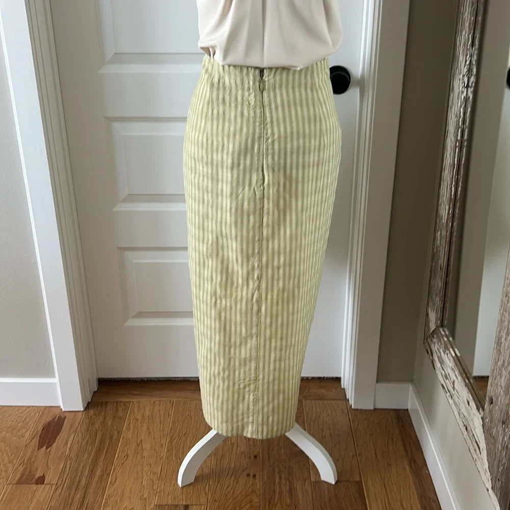 Rebecca Taylor Skirt
